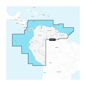n-nasa011r-navigationskarte-nord-sud-amerika-navionics-sd-blau-tu