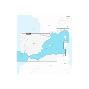 n-naeu010r-navigationskarte-regular-sd-westliches-mittelmeer-navionics-weiss-blau-tu