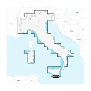 n-npeu073r-navigationskarte-italien-lacs-et-rivieres-navionics-platinum-sd-blau-weiss-tu