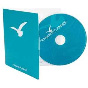 navplanner pc software Navionics + image-0