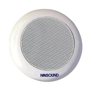 Griglia di ricambio per altoparlanti Navsound HP-FM1920