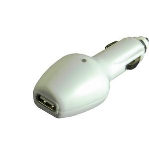 Convertitore da accendisigari a usb - 1amp max Navsound 12 V