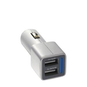 Convertitore accendisigari usb dc/dc Navsound 12 V