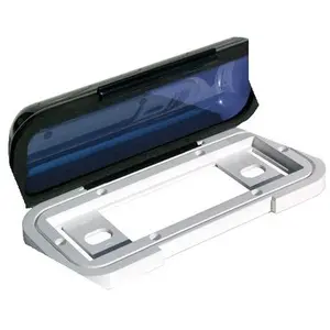 Radio accessoire Navsound Amadeus image-0