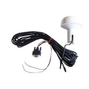 Antenna gps a 20 canali Navsound GP-04S RS-232