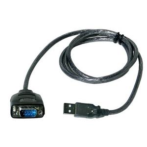 1 serie adattatore usb Navsound NAV US1PK - RS-232
