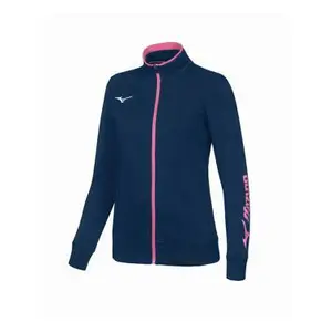 Giacca da donna Mizuno Wom FZ image-1