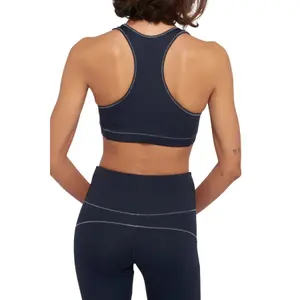 Sujetador de mujer YUJ Paris Anahata image-1