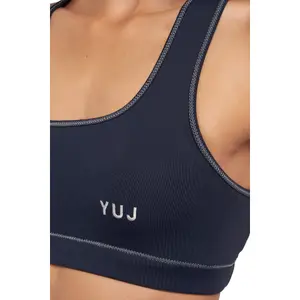 Sujetador de mujer YUJ Paris Anahata image-3