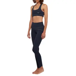 Sujetador de mujer YUJ Paris Anahata image-2