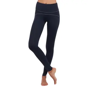 Leggings de mujer YUJ Paris Mulhadara image-0