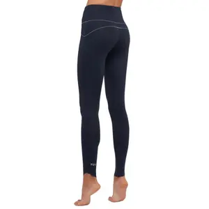 Leggings de mujer YUJ Paris Mulhadara image-2