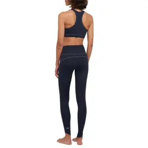 Leggings de mujer YUJ Paris Mulhadara image-1