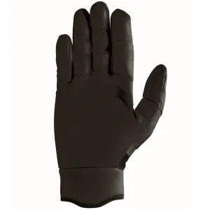 Gloves Nike huarache edge image-1