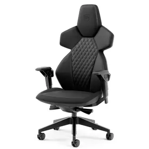 Chaise Gaming Noblechairs Dawn