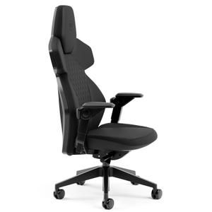 Chaise Gaming Noblechairs Dawn image-1