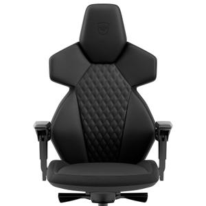 Chaise Gaming Noblechairs Dawn image-2