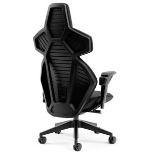 Chaise Gaming Noblechairs Dawn image-3
