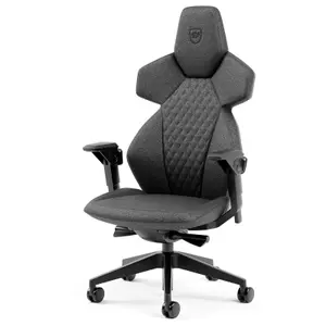 Chaise Gaming Noblechairs Dawn TX image-0