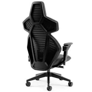 Chaise Gaming Noblechairs Dawn TX image-1