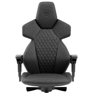 Chaise Gaming Noblechairs Dawn TX image-3