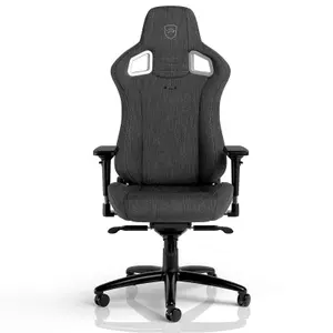 Gaming Chair Noblechairs Epic TX image-1