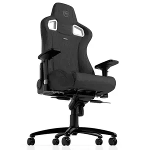 Gaming Chair Noblechairs Epic TX image-2