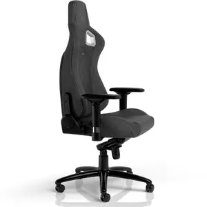 Gaming Chair Noblechairs Epic TX image-3