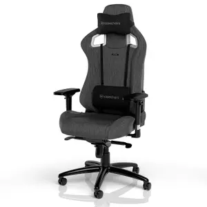 Gaming Chair Noblechairs Epic TX image-4