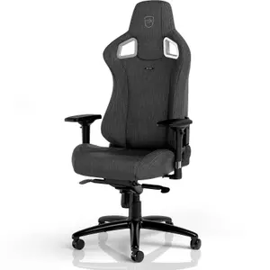 Gaming Chair Noblechairs Epic TX image-5