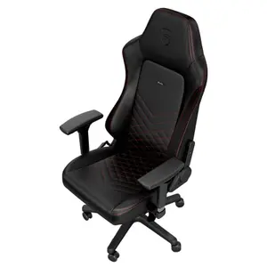 Chaise Gaming Noblechairs Hero image-1