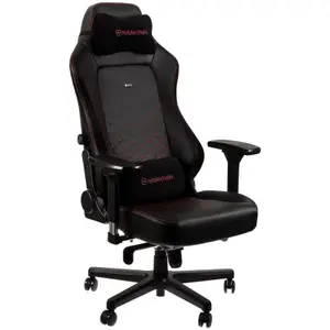 Chaise Gaming Noblechairs Hero image-2