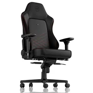Chaise Gaming Noblechairs Hero image-3