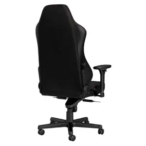 Chaise Gaming Noblechairs Hero image-4