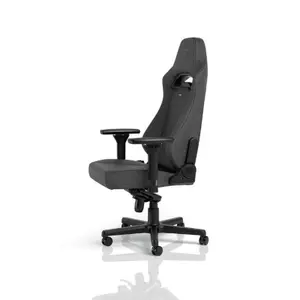 Chaise Gaming Noblechairs Hero ST TX image-1