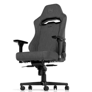 Chaise Gaming Noblechairs Hero ST TX image-2