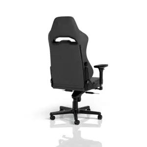 Chaise Gaming Noblechairs Hero ST TX image-3