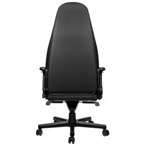 Gaming Chair Noblechairs Icon Black Edition