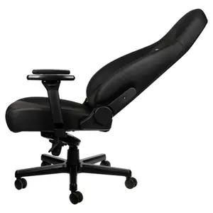 Gaming Chair Noblechairs Icon Black Edition image-3