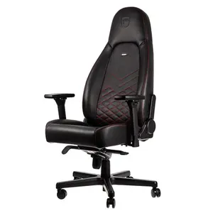 Gaming Chair Noblechairs Icon image-1