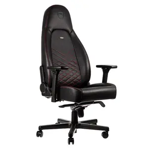 Gaming Chair Noblechairs Icon image-2