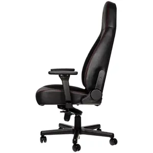 Gaming Chair Noblechairs Icon image-3