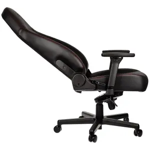 Gaming Chair Noblechairs Icon image-4