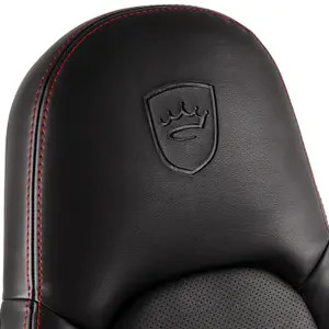 Gaming Chair Noblechairs Icon image-5