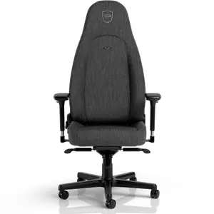 Herní židle Noblechairs Icon TX image-1