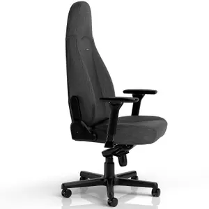 Herní židle Noblechairs Icon TX image-2