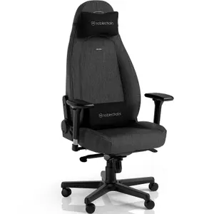 Herní židle Noblechairs Icon TX image-3