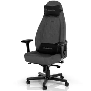 Herní židle Noblechairs Icon TX image-4