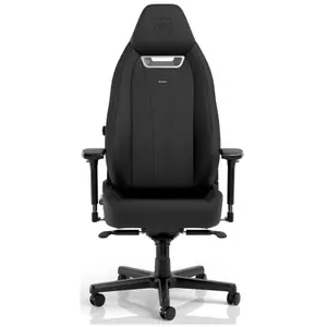Gaming Chair Noblechairs Legend image-1