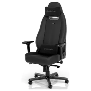 Gaming Chair Noblechairs Legend image-2